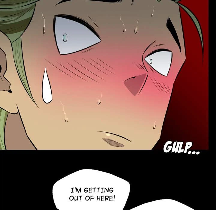 Chapter 33, page 51