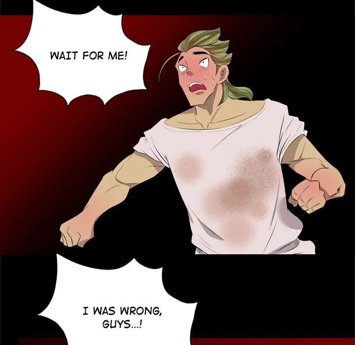 Chapter 33, page 53