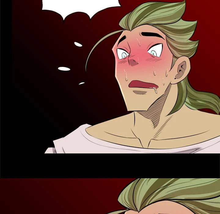 Chapter 33, page 54