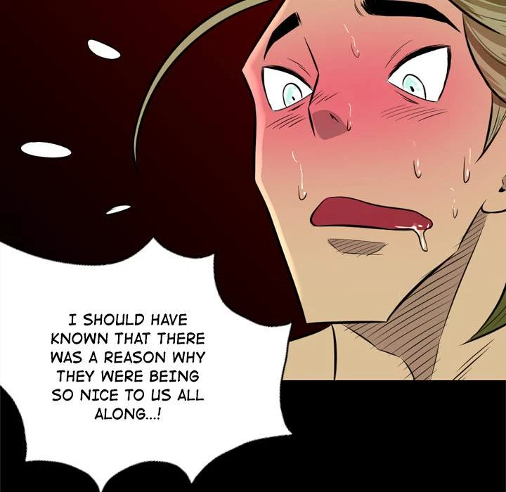 Chapter 33, page 55