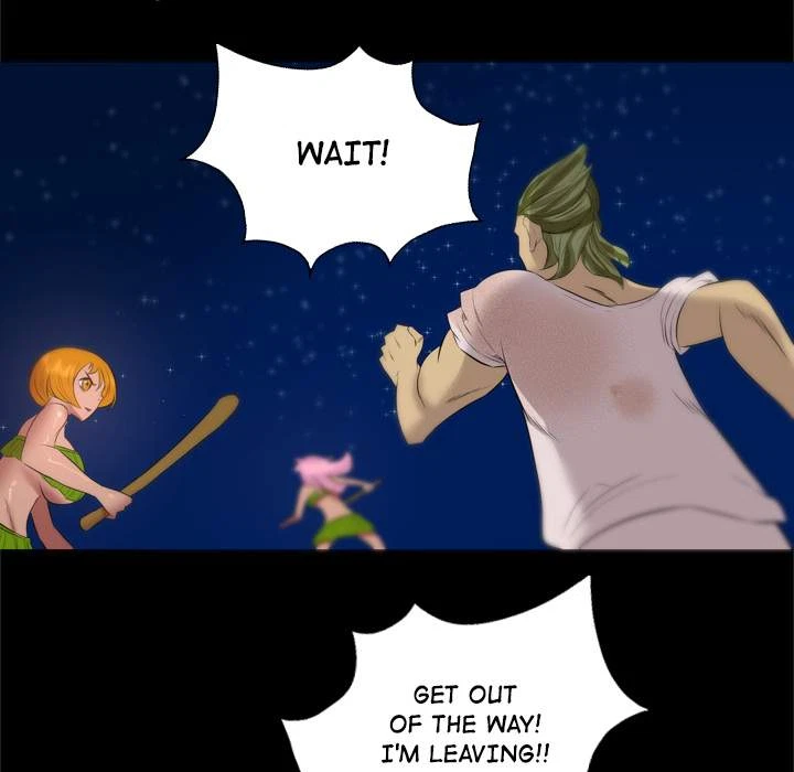 Chapter 33, page 56