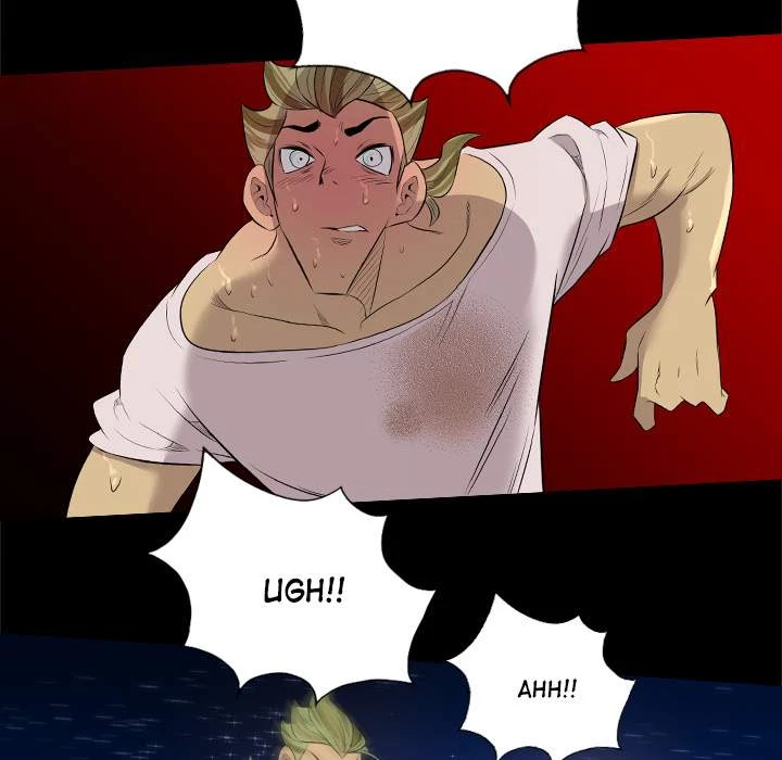 Chapter 33, page 57