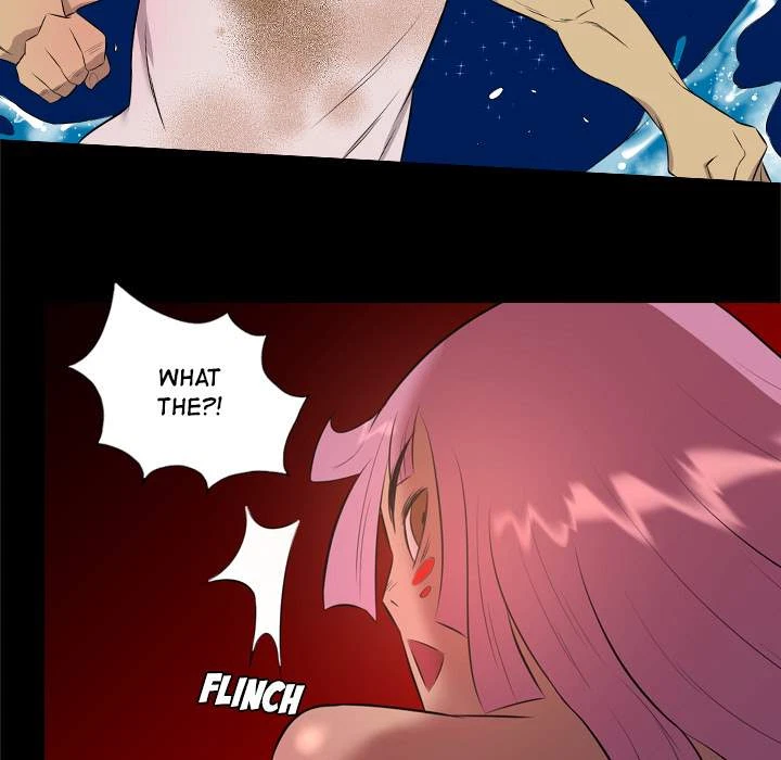 Chapter 33, page 60