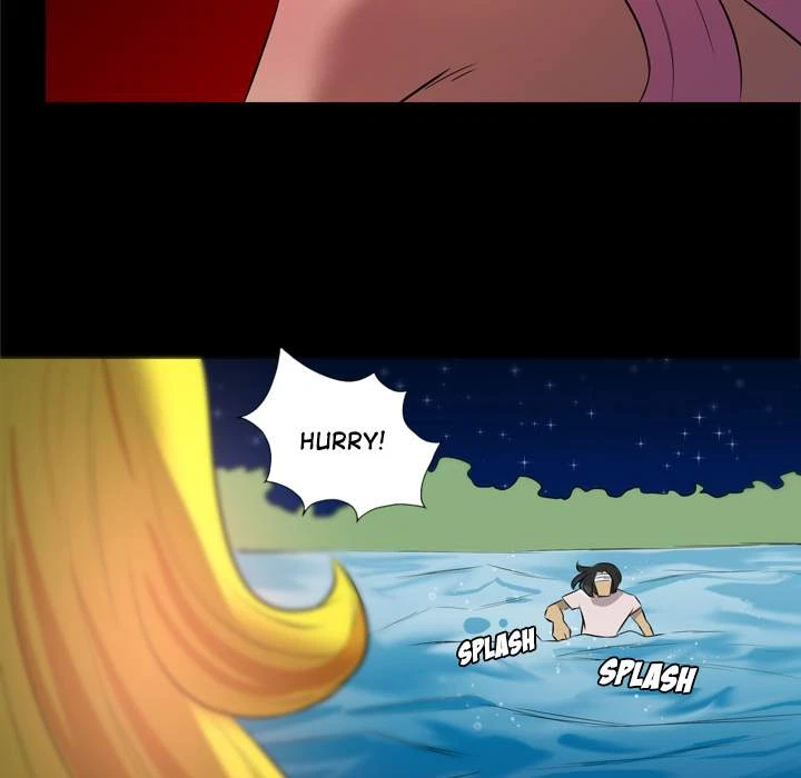 Chapter 33, page 61