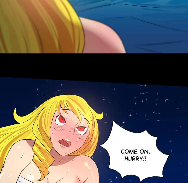 Chapter 33, page 62