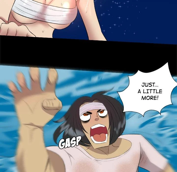Chapter 33, page 63