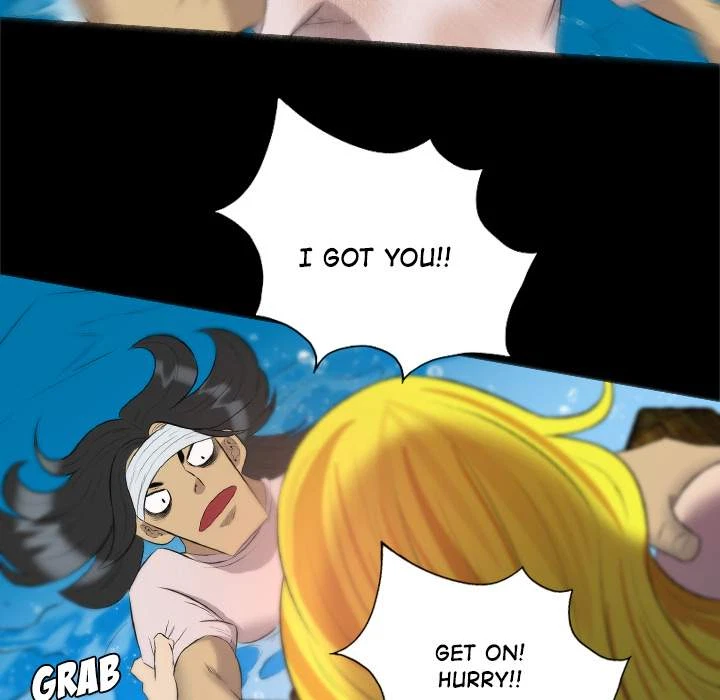 Chapter 33, page 64