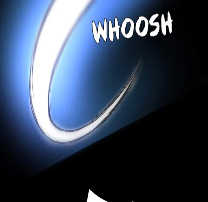 Chapter 33, page 66