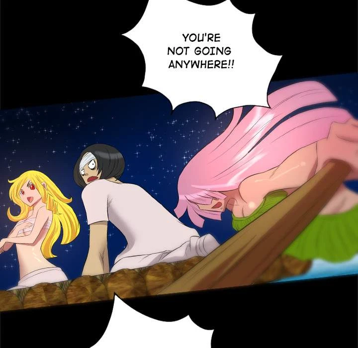 Chapter 33, page 67