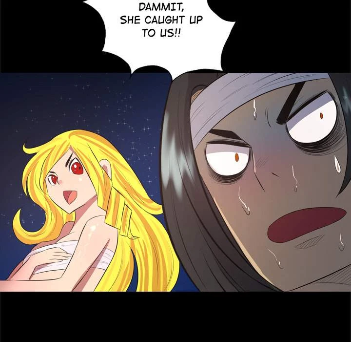 Chapter 33, page 68