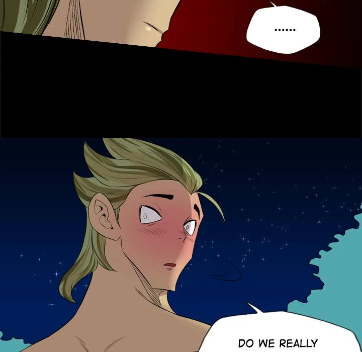 Chapter 33, page 7