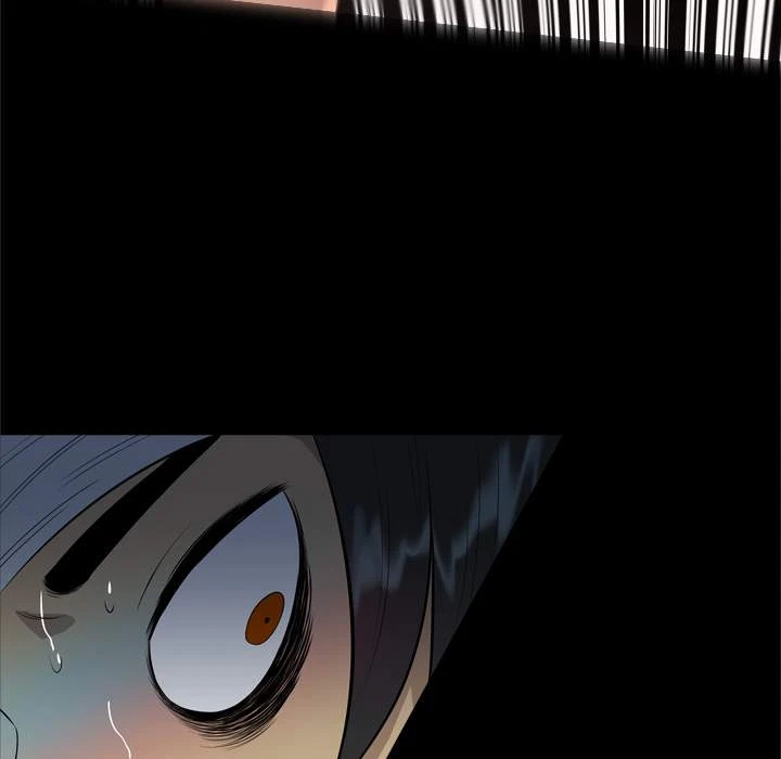 Chapter 33, page 70