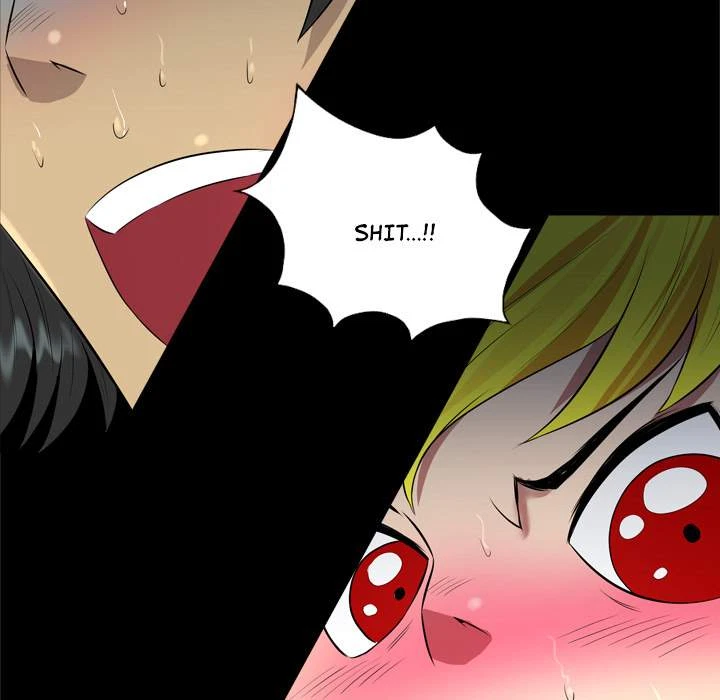 Chapter 33, page 71