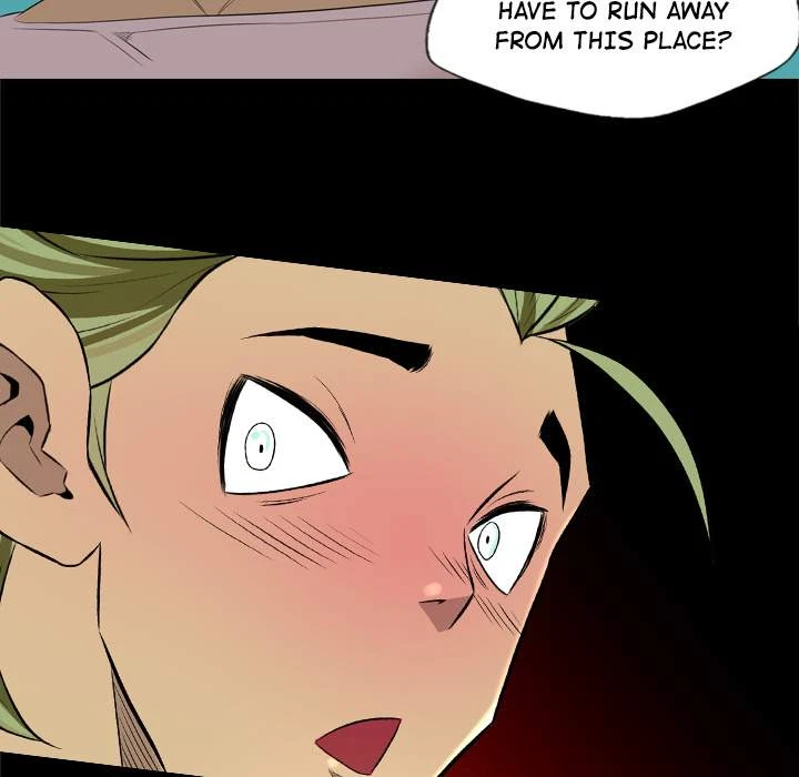 Chapter 33, page 8