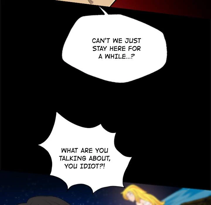 Chapter 33, page 9