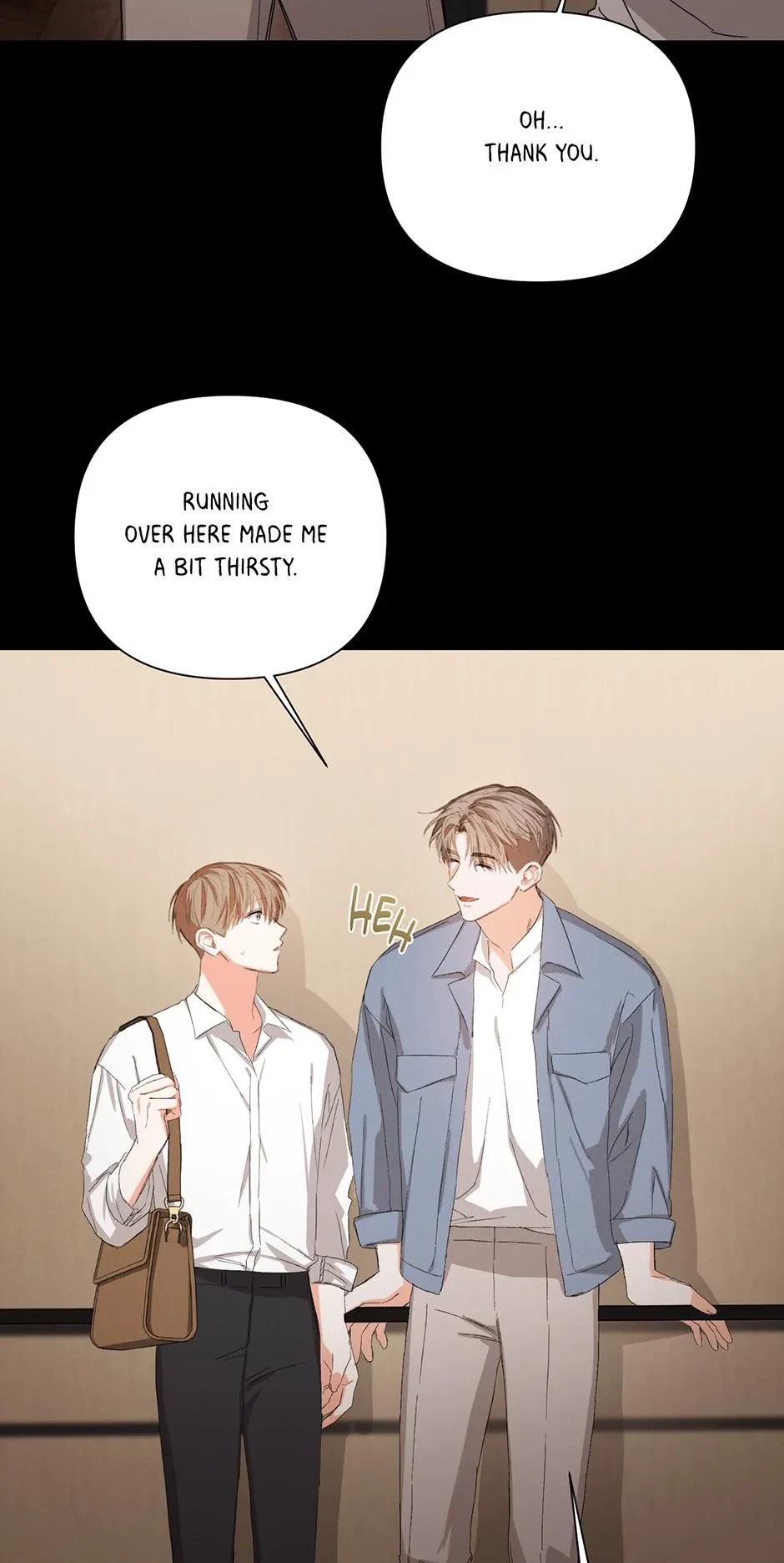 Chapter 57, page 12
