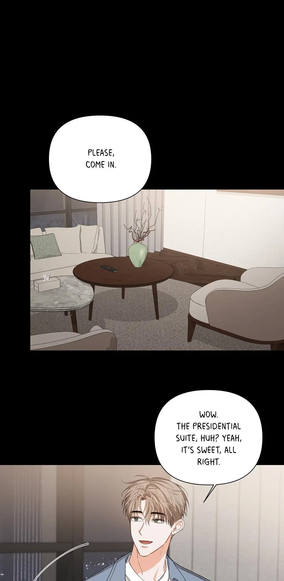 Chapter 57, page 15