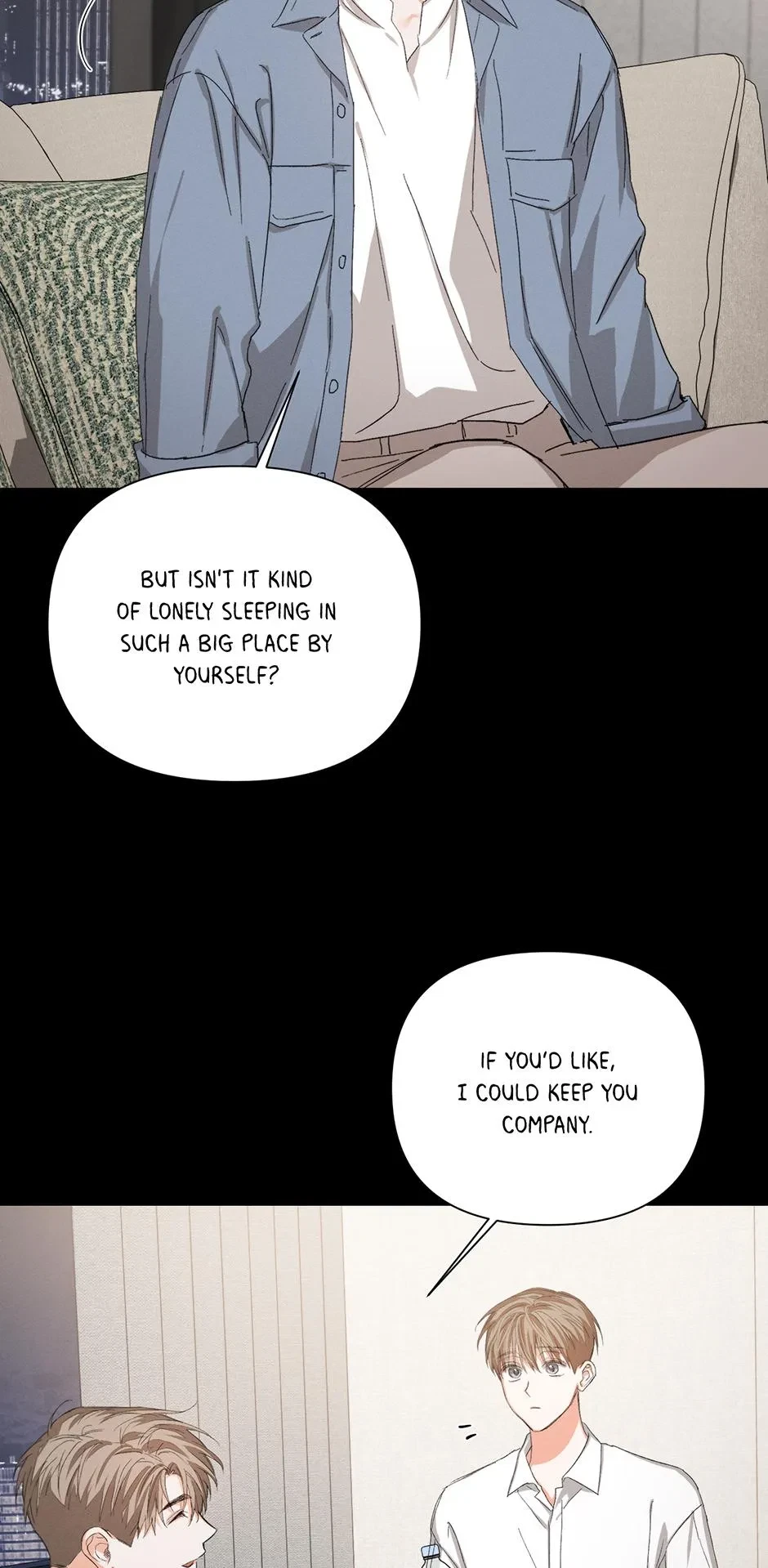 Chapter 57, page 16