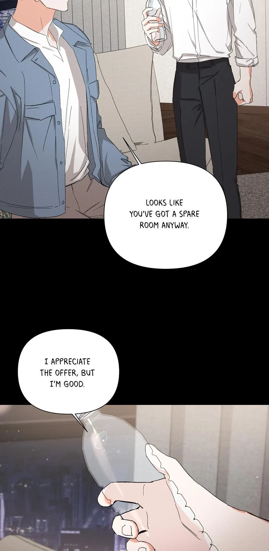 Chapter 57, page 17