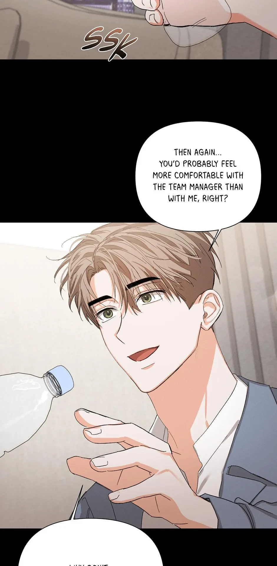 Chapter 57, page 18