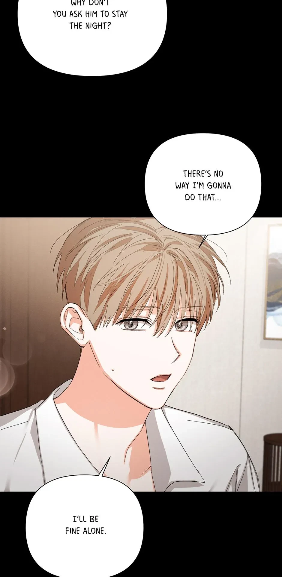 Chapter 57, page 19