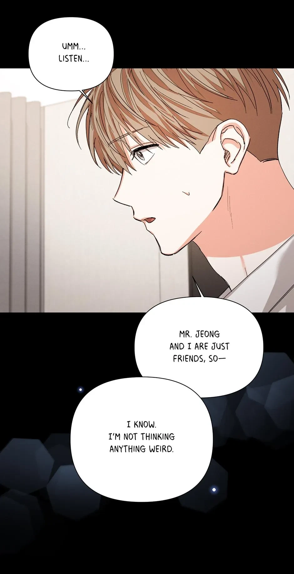 Chapter 57, page 22