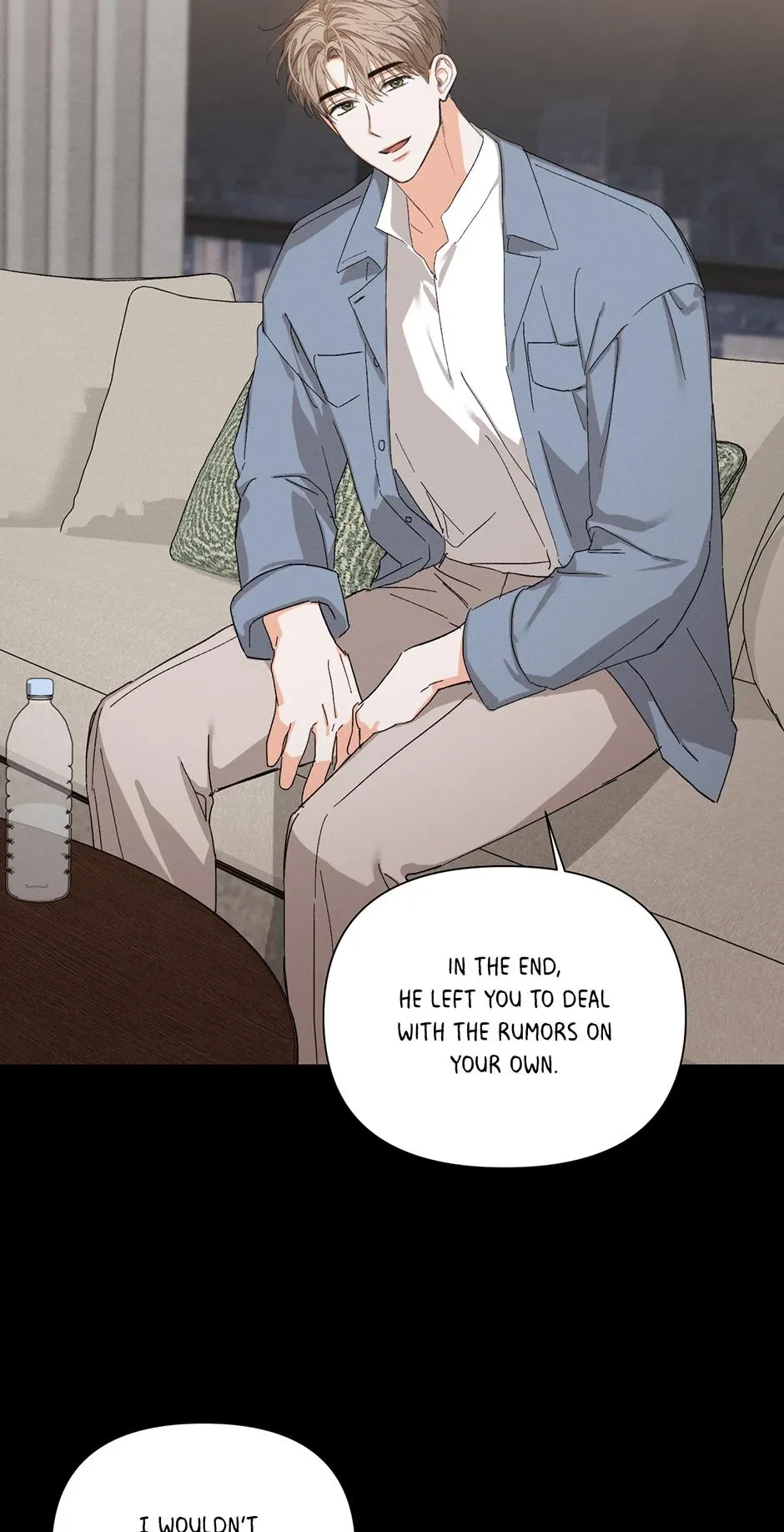 Chapter 57, page 25