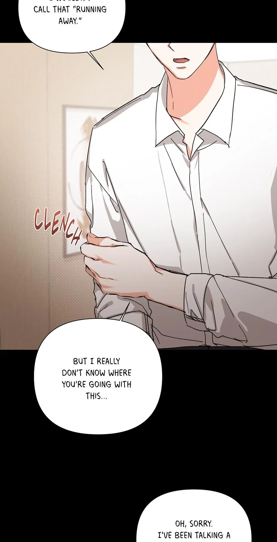 Chapter 57, page 26