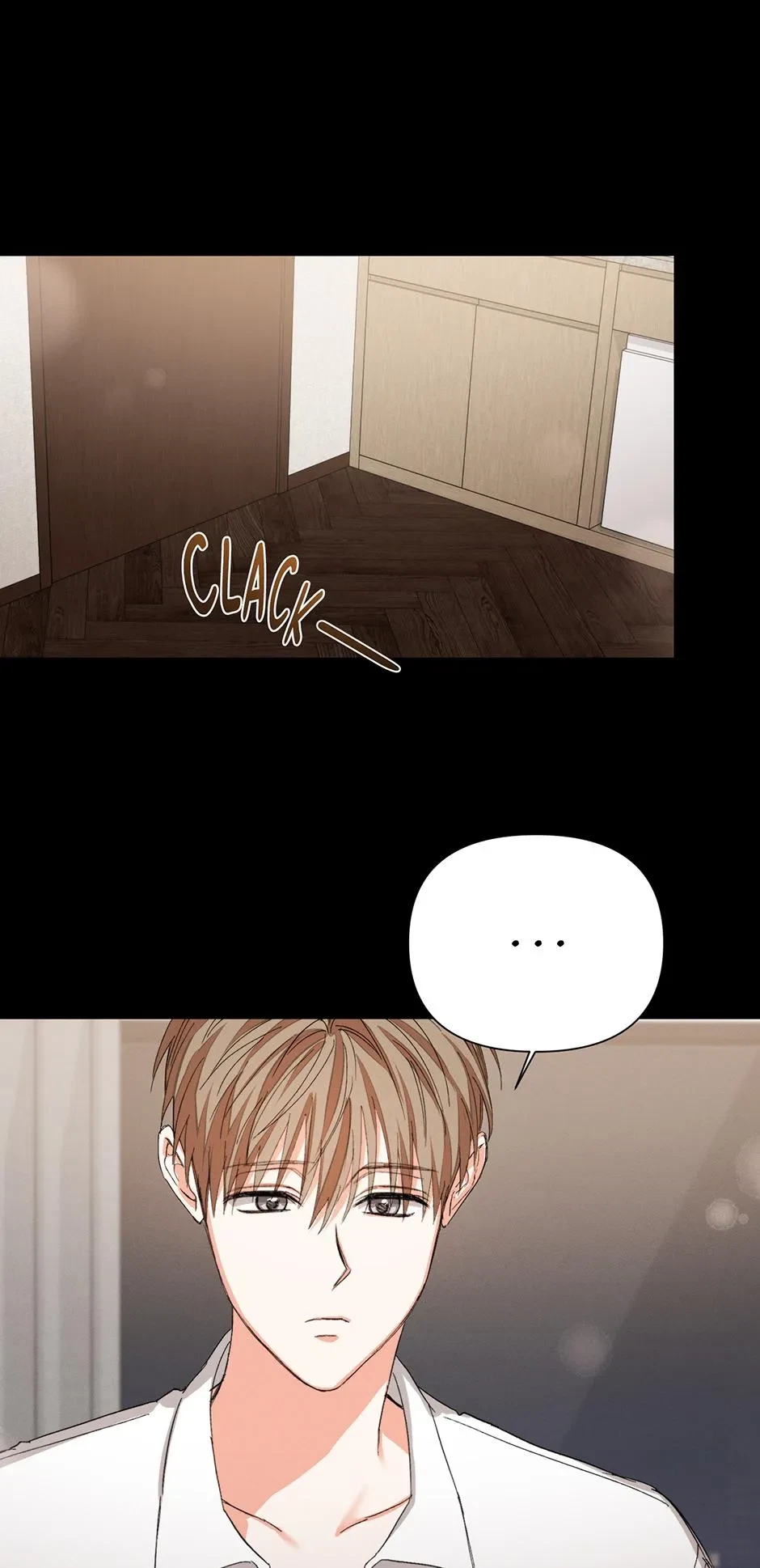 Chapter 57, page 29