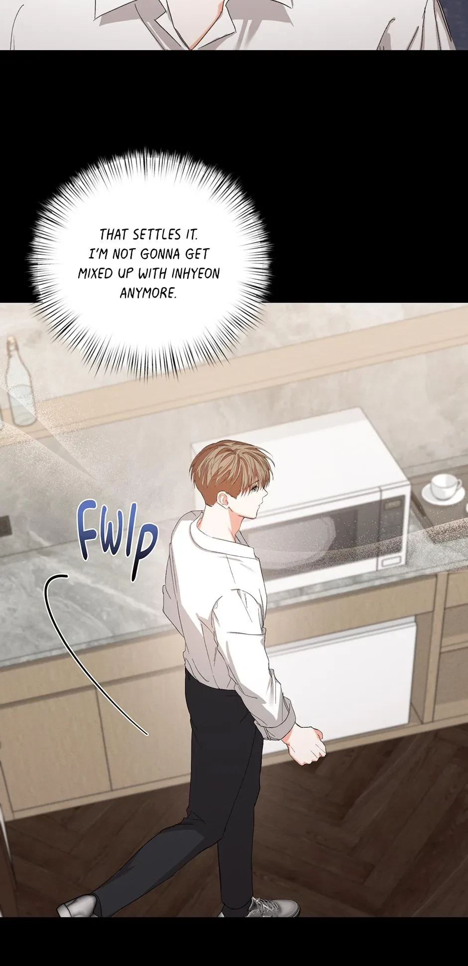 Chapter 57, page 30