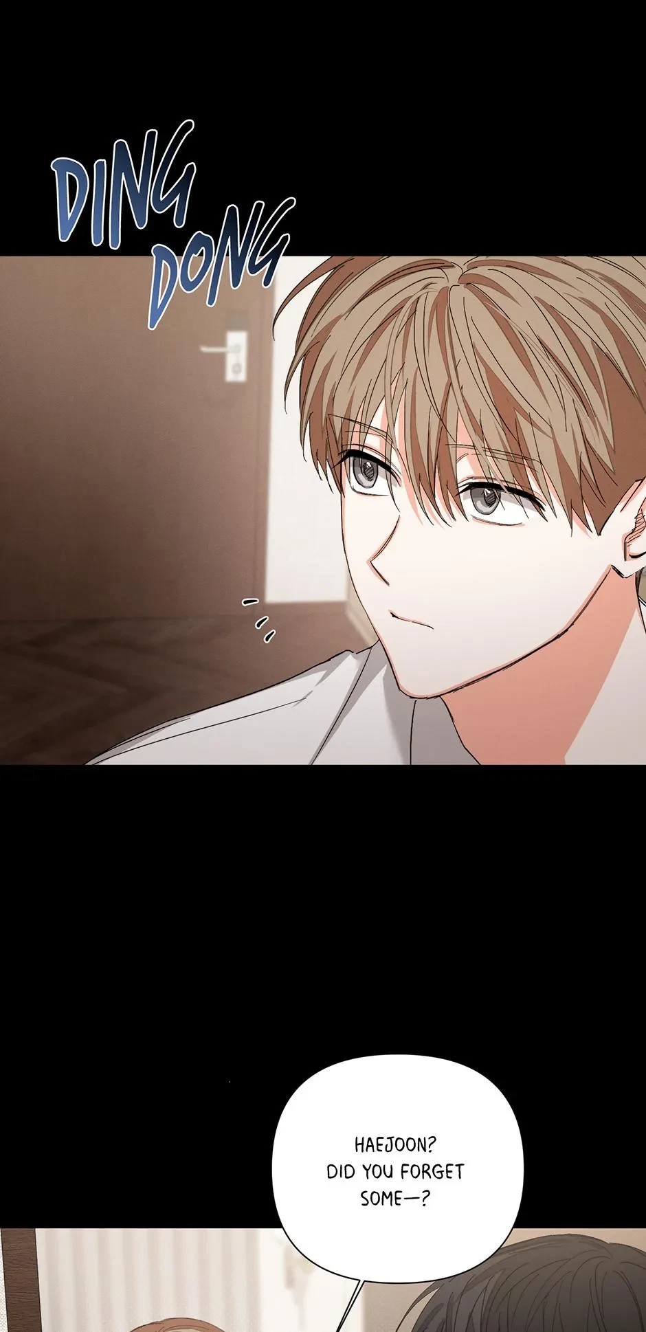 Chapter 57, page 31