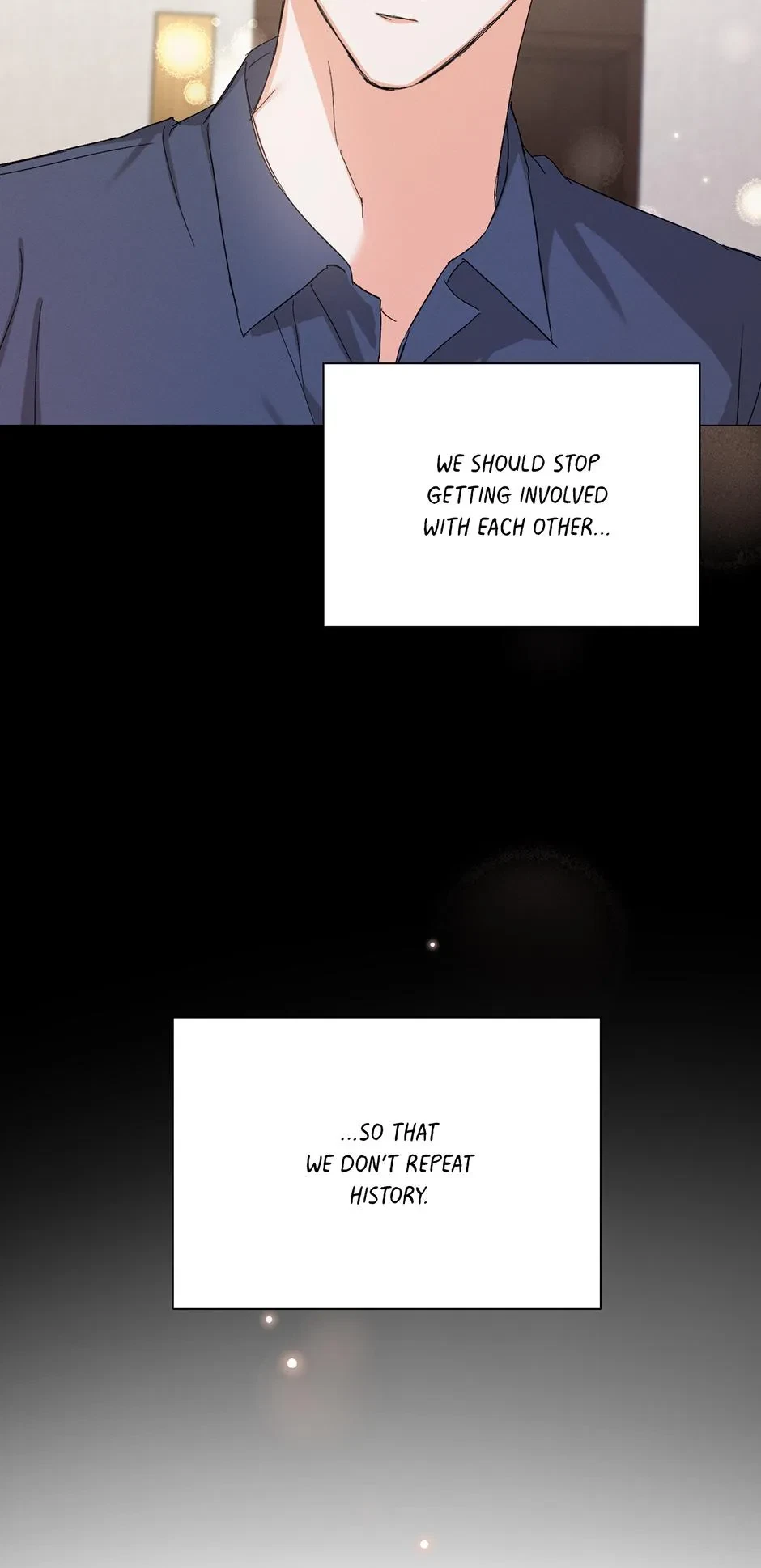 Chapter 57, page 33