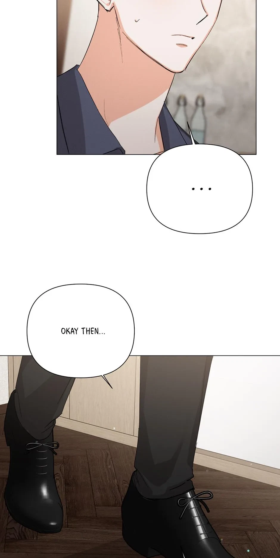 Chapter 57, page 51