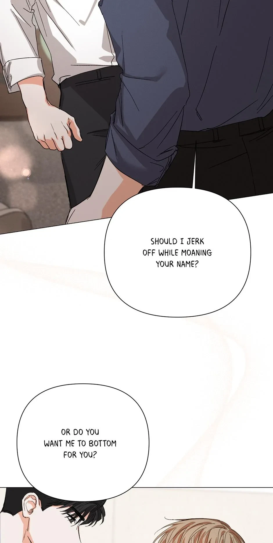 Chapter 57, page 53