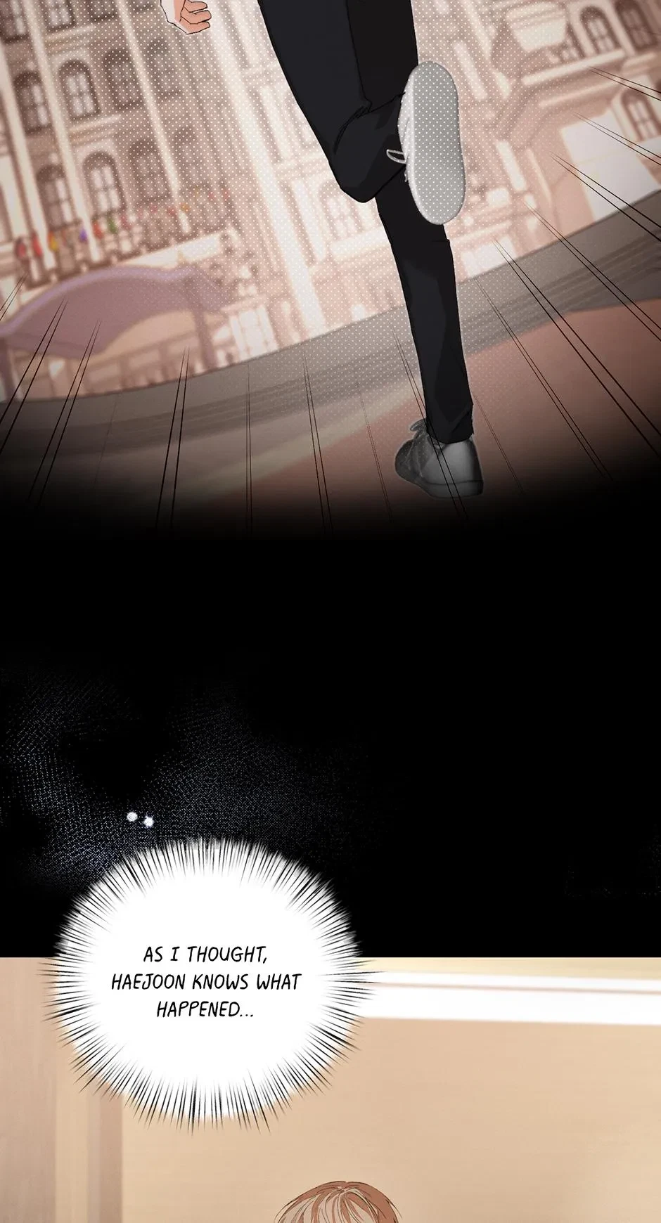 Chapter 57, page 6