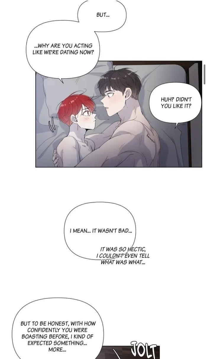 Chapter 42, page 10