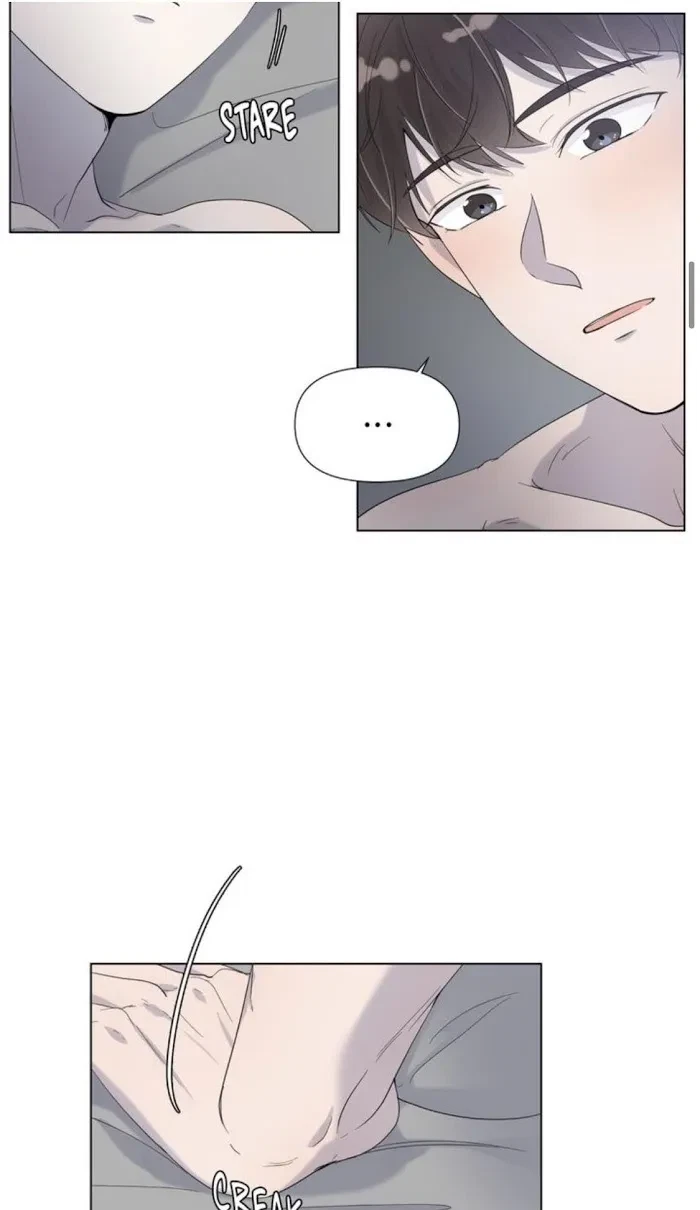 Chapter 42, page 12