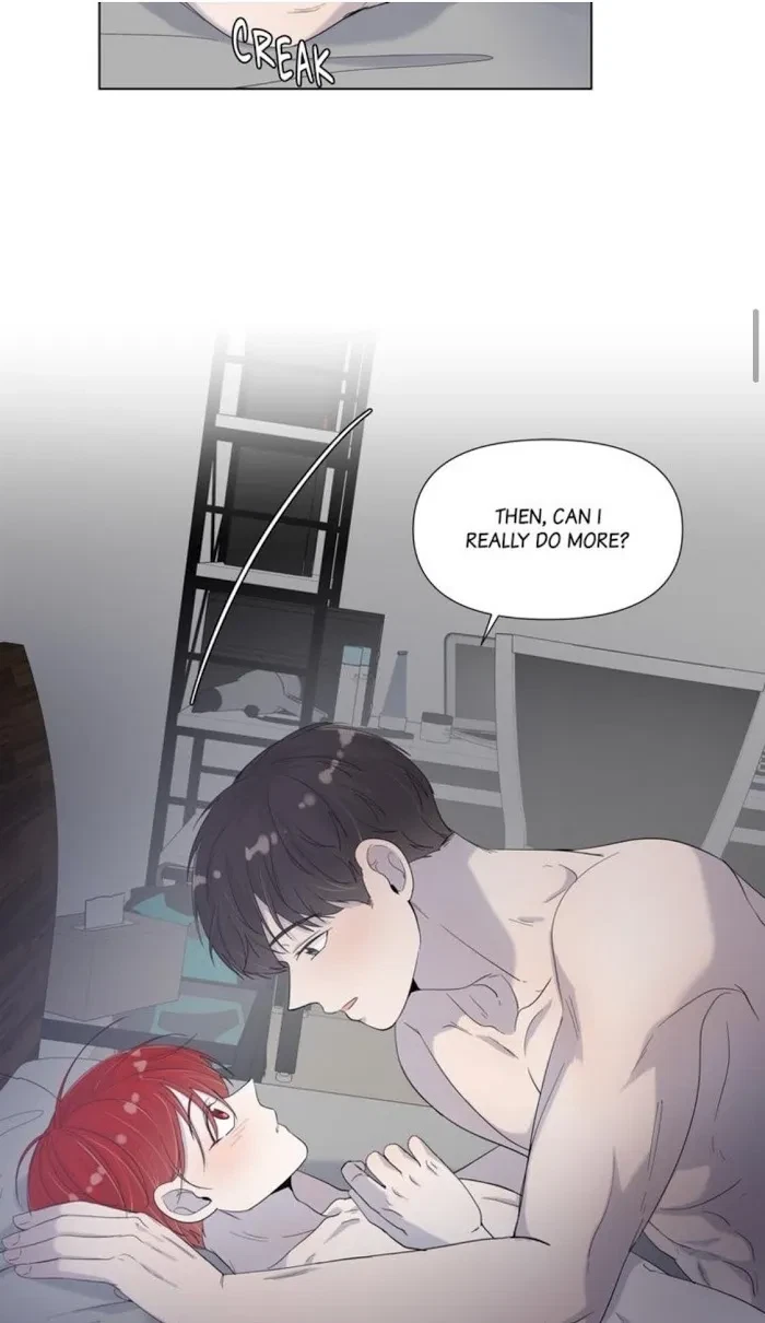 Chapter 42, page 13
