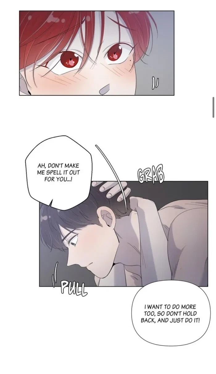 Chapter 42, page 15