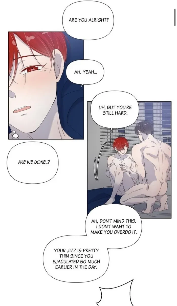 Chapter 42, page 2