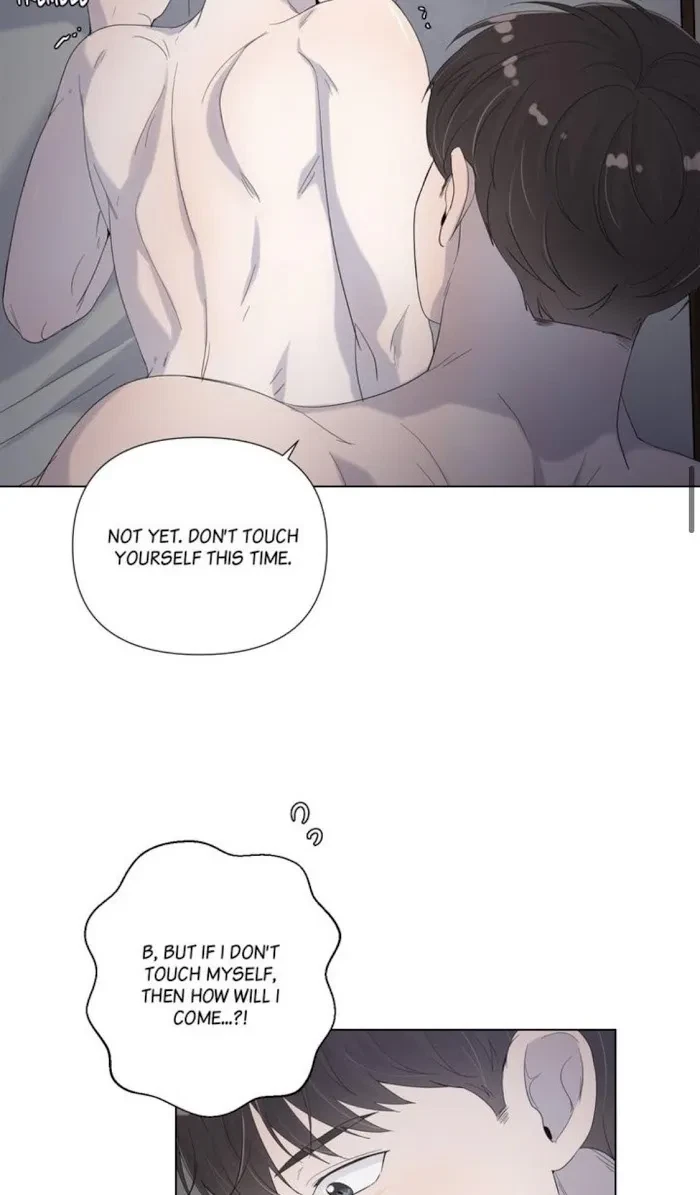 Chapter 42, page 22