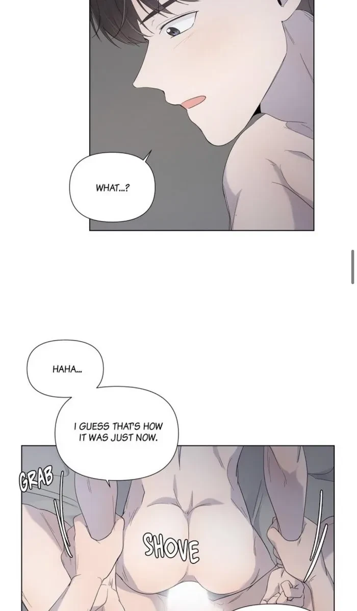 Chapter 42, page 23