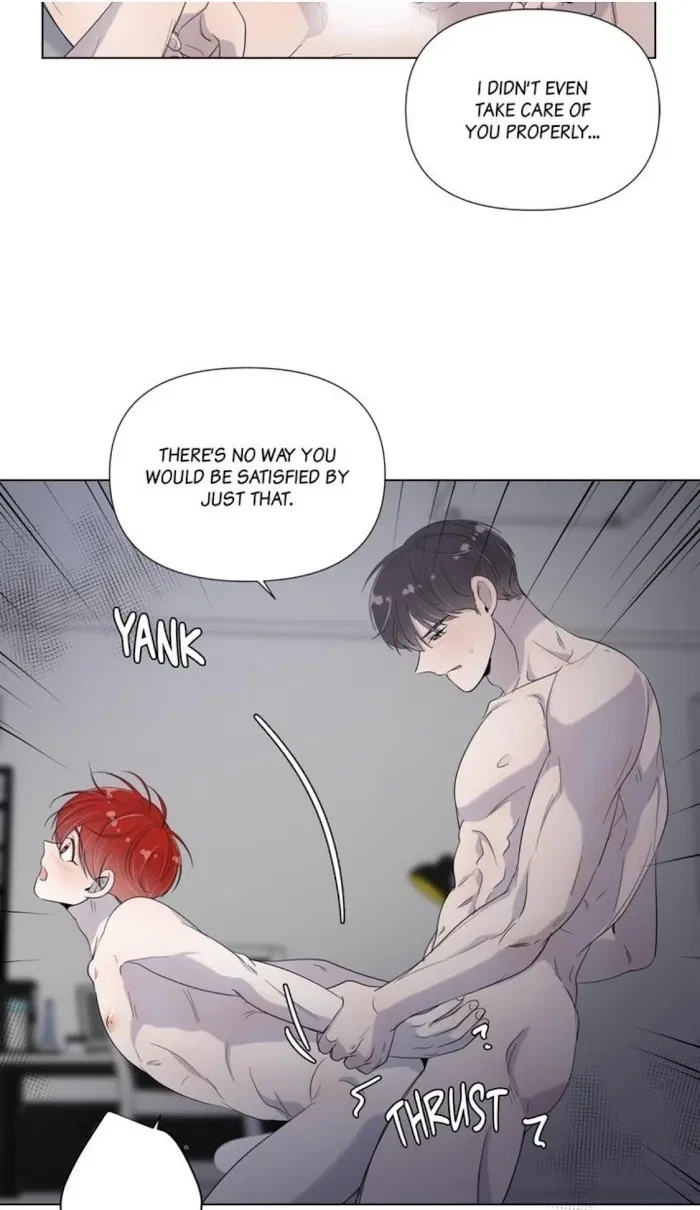 Chapter 42, page 24