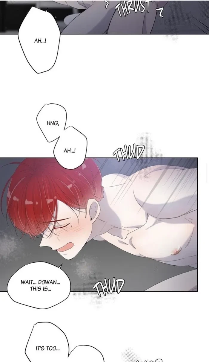 Chapter 42, page 25