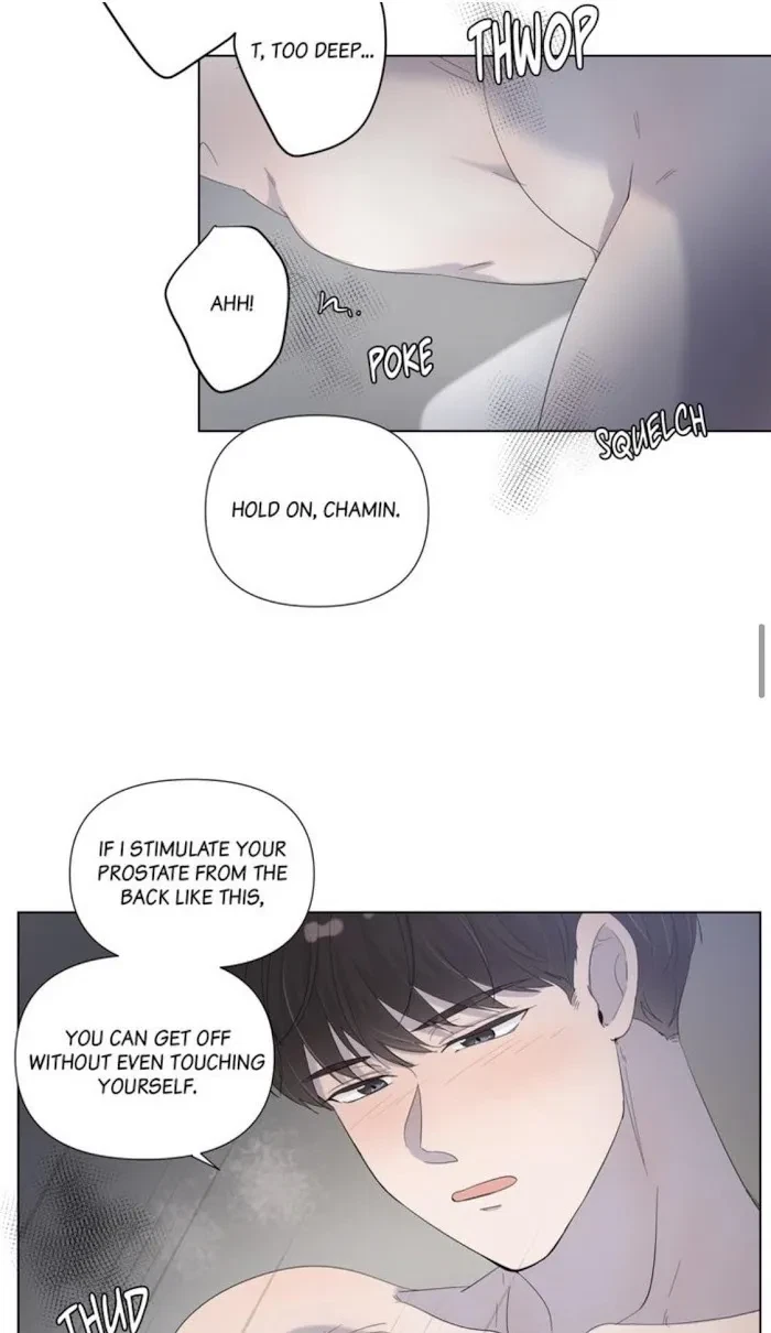 Chapter 42, page 26