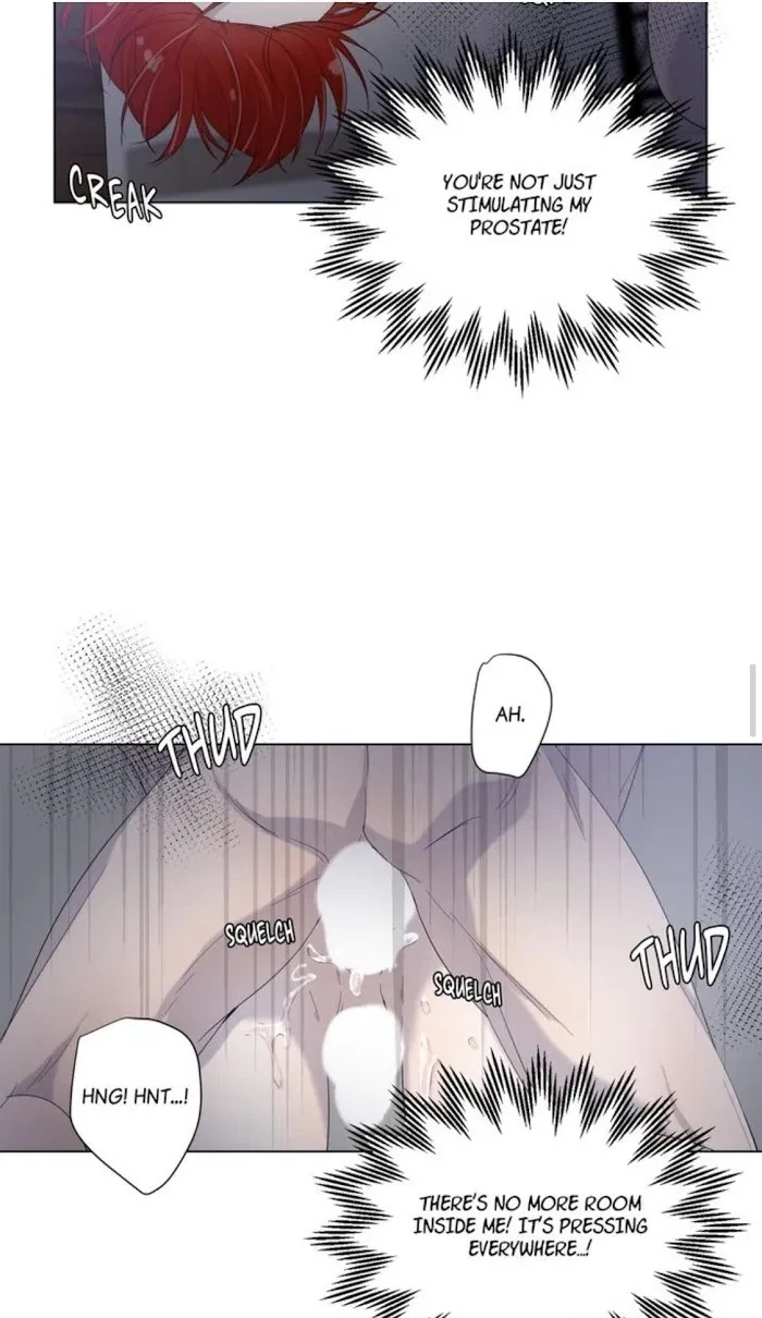 Chapter 42, page 28
