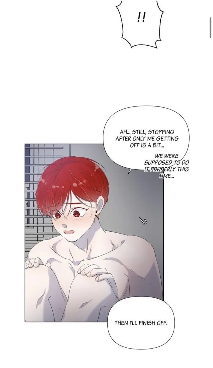 Chapter 42, page 3