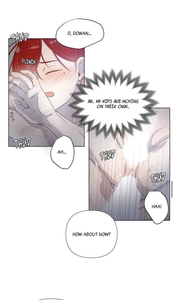 Chapter 42, page 33