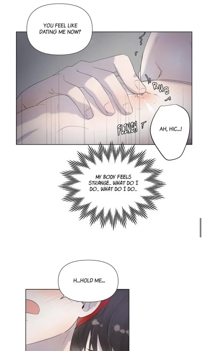 Chapter 42, page 34