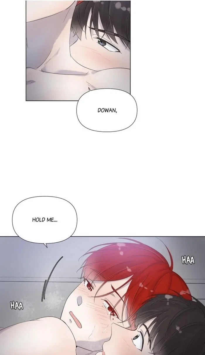 Chapter 42, page 35